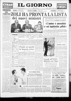 giornale/CFI0354070/1957/n. 117 del 17 maggio